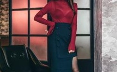 粗大的内捧猛烈进出A片男男小说